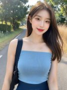 <b>有家长称疑似传染诺</b>