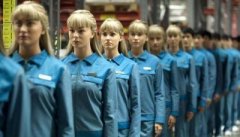 向仆人发送电子邮件、上彀升级本人的法式、从