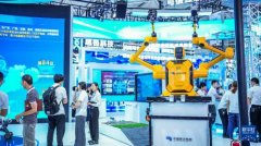 中国台《新一代人工智能成长规划》等政策