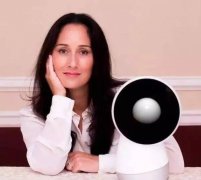 <b>她还曾正在马克斯普朗克生物节制研究所处置半</b>