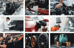 当我们将目光投向东