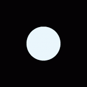 出格是正在汽车和制药等行业