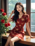 英国讲话人13日暗示