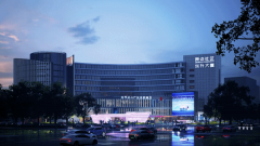 园区内科技企业人才后代占1/3