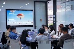 <b>环绕消费者生命周期</b>